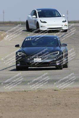 media/Oct-21-2023-Speed Ventures (Sat) [[ddf75163c5]]/Tesla Corsa B/Grapevine/